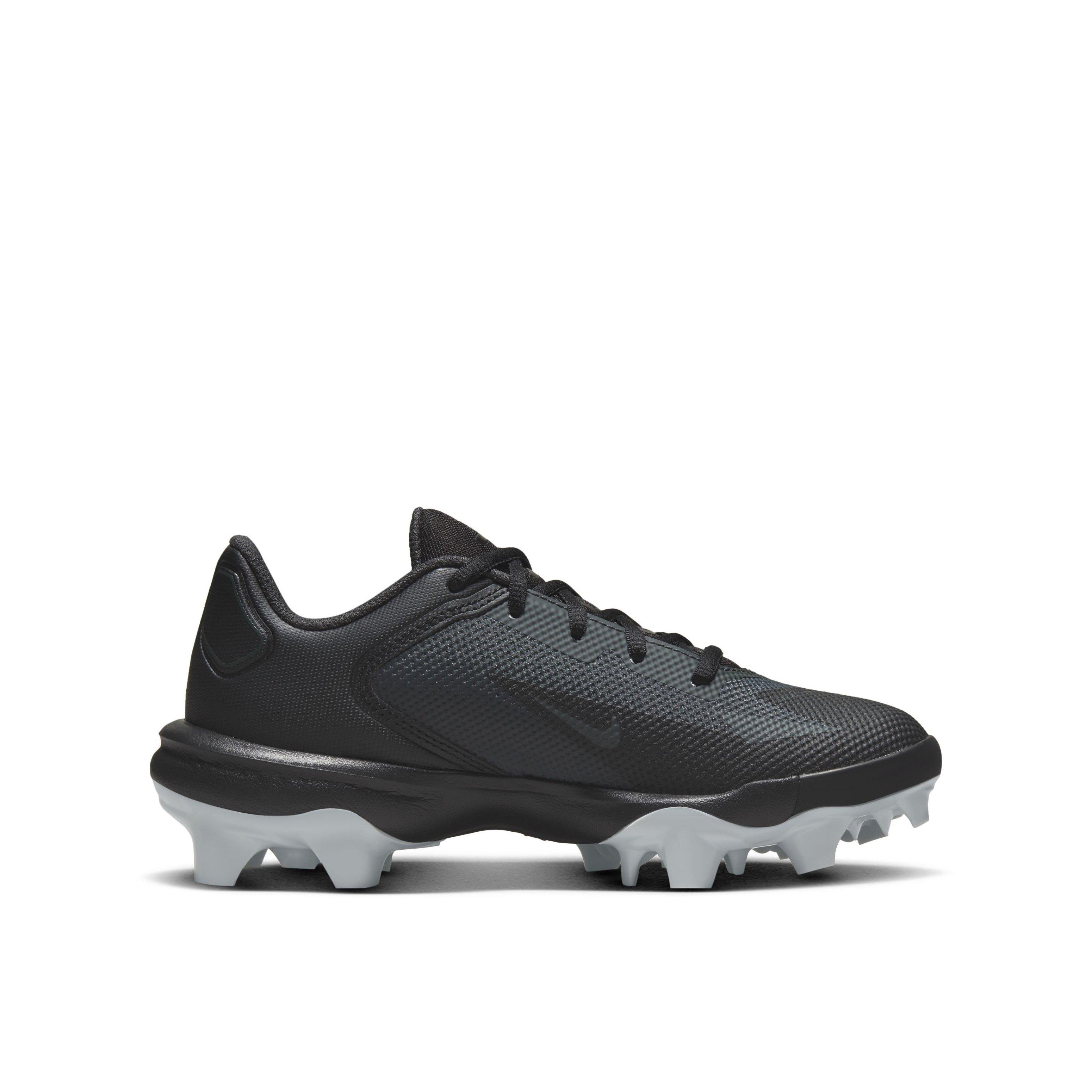 Grade school baseball on sale cleats